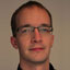Bernhard Angeler