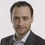 Camillo Pachmann