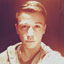Christian Craik