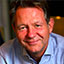 Gerald Ziegler