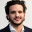 Mattia Varriale