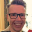 Michael Weberberger